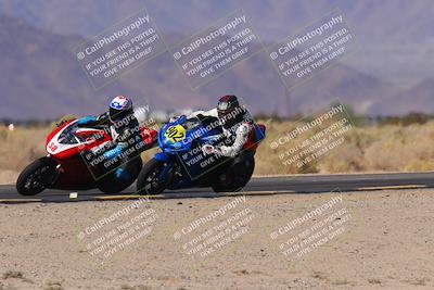 media/Nov-11-2023-SoCal Trackdays (Sat) [[efd63766ff]]/Turn 16 (11am)/